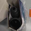 Delphi TBR4218 Rack and Pinion Bellows Kit, 2 Pack