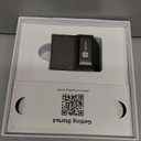 JetKVM Open-Source IP KVM Switch jetkvm Computer remotely Control lP/MAC/HDMl/USB Touchscreen LCD USB-C(Power/Keyboard/mouse) Mac/Windows/Linux,KVM Switches for Home Offices,Business,Data Center