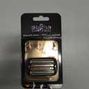 Braun Series 9 Electric Shaver Replacement Head - 92S - Compatible with all Series 9 Electric Razors 9290cc, 9291cc, 9370cc, 9293s, 9385cc, 9390cc, 9330s, 9296cc