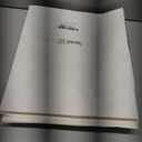 Funrous Halloween Skeleton Party Decorations Scary Tombstones Door Banner Creepy Bats Porch Signs Graveyard Photo Booth Props Backdrops for Halloween Gothic Outdoor Indoor Haunted House Decor Supplies (Black)