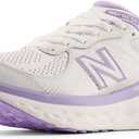 New Balance Women's Fresh Foam X 840f V1, 10.5