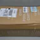 Future Way C900 Pool Filter Cartridge Replacement for Hayward C900, Replace Pleatco PA90, Hayward CX900RE, Unicel C-8409, 90 sq.ft