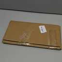 SanTiaoRen 3 Pieces Metal Flowers Wall Decor - Rustic Farmhouse Wall Arts,Boho Floral Minimalist Wall Decor for Living room Bathroom Bedroom Kitchen Office Garden Decorations