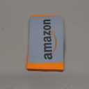 Diverbox for iPhone 15 case Compatible with Magnetic with Screen Protector 2 Pack [Three-Layer Combination][15 FT Military Grade Drop Protection] Heavy Duty Full-Body Shockproof Phone Case (Purple)