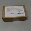 4-Pack Freeze Flat Breast Milk Storage Bag |Breastmilk Freezer Flattener Kit Make Mother's Milk Bags Organizer Even to Save Refrigerator Space | Fit 3 4 5 6oz