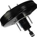 Motorcraft BRB-48 Power Brake Unit