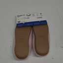 G Dakota Clog Rosewood 2/3