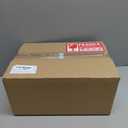 Montex 6 Pcs Coupe Glasses, 10 oz Classic Martini Glasses, Vintage Cocktail Galssware, Pefect for Cocktail, Champagne and Gift