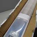 41" Evaporative Air Coolers, Standing Tower Fan for Bedroom with 3 Speeds & 5 Modes, Oscillating, Swamp Cooler for Office