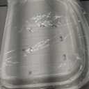 Toddler Step Stool,2 Step Stools for Kids with Anti-Slip Surface and Rubber Bottom, Kids Step Stool Poop Stool for Toilet Potty Training, Bathroom, Kitchen(Include 2 Ducks) (Gray)