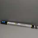Green Watt 10-Watt Linkable Under Cabinet LED Light, 18 in 