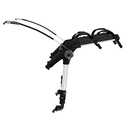 Thule OutWay Hanging 2-Bike