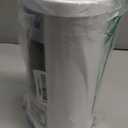 3M Aqua-Pure Whole House Replacement Water Filter Cartridge AP817, for use with AP801 Housing, 25 Micron, Reduces Chlorine, Taste and Odor