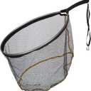 Frabill Floating Trout Net (17" x 22")