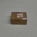 X AUTOHAUX 1 Pcs Engine Belt Tensioner Pulley Assembly for Mazda 3 2004-2018 for Mazda 3 SPORT 2009-2018 PE7W-15-980