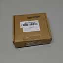 Woanger 3 Pcs LED Bike Lights for Night Riding Bicycle Frame and Wheel Lights Battery Powered Bike Accessories Gifts for Adults Riding at Night