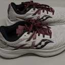 Saucony Womens Ride 15 TrTrail Running Shoe,Size 8