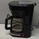 Toastmaster Coffee Maker, 12 cup