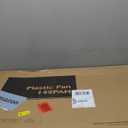 MidWest Homes for Pets 142PAN Replacement Pan for Midwest Cat Cage, 34.5 x 22.5 x 1.125 (Black)