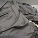 100% Egyptian Cotton King Size Sheets Set - Luxury 1000 High Thread Count Egyptian Cotton Bed Sheets 4 PC, Breathable & Cooling Sheets, 16" Deep Pocket(King,Dark Grey)