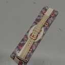 Fashion Watchband, Beige