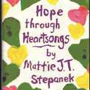 Hope Through Heartsongs