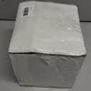 MACEL 513121 Front Wheel Hub Bearing Assembly Compatible with Chevy Impala Monte Carlo, Cadillac DTS Eldorado Seville, Buick Century, Pontiac Grand Prix Bonneville 5 Lug W/ABS