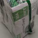 RVMATE 50 Amp 25 Feet RV/ EV Extension Cord, Easy Plug in Handle, 14-50P to 14-50R with LED Indicator, ETL Listed, Come w/ Storage Bag and Plastic Strap