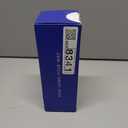 MIULEE Pack of 2 Outdoor Throw Pillow Covers Decorative Farmhouse Square Waterproof Pillows for Tent Patio Garden Balcony Sofa, 20x20 Inch Gray