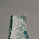 Nillkin Upgraded Foldable Bluetooth Keyboard with Touchpad & Number Pad, Portable Wireless Keyboard for Travel, Pocket-Sized, Full Size Keys, Support 3 Devices for iPad Laptop Tablets Phone, Blue