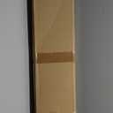 A-Premium Set of 2PCS Fuel Tank Straps Compatible with Acura MDX 2007-2013, ZDX 2010-2013 & Honda Pilot 2009-2015 - Sport Utility, SOHC 6Cyl 3.7L 3.5L, Gray, Bolt-On, Replace for# 17521STXA00