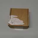 ESP32 ESP32-C3 Development Board ESP32 C3 Mini WiFi Bluetooth 160MHz Running Frequency 2.4GHz Wi-Fi & Bluetooth 5.0 ESP32 C3 Super mini for Arduino (10pcs)