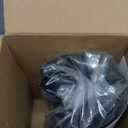 Trideer Exercise Ball for Yoga, Pilates & Fitness – Stability Ball Equipment for Home Gym & Office Chair, Core & Balance Training Accessories, Physical Therapy Equipment, Quick Pump Included, 5 Sizes Large