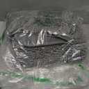 OLANLY Bathroom Rugs 47x24, Extra Soft Absorbent Chenille Bath Rugs, Rubber Backing Quick Dry, Machine Washable Bath Mats for Bathroom Floor, Tub and Shower, Home Decor Accessories, Grey