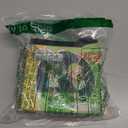 Scotamalone Kids Binoculars Shock Proof Toy Binoculars Set for Age 3-12 Years Old Boys Girls Bird Watching Educational Learning Hunting Hiking Birthday Presents