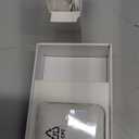 Vivtone Rechargeable Hearing Aids, Pair, TM508