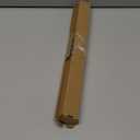 100% Metal Stand Mixer Attachment Holder  Premium Heavy-Duty Organizer with 4 Hooks, for Storage and Organizing Your 4.5qt, 5qt Kitchen Aid Attachments