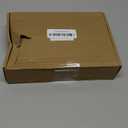 Christmas Garland with String Lights 10 Ft 30 LED Pine Cone Red Berry Bells Garland Lights, Indoor Christmas Decorations for Home and Fireplace Mantel Decor,Christmas Tree Decor (Warm White)