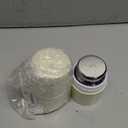 2 Pack Calibration Weights, 2 KG High Precision Grade Scale Calibration Weight for Digital Scale, M1 Calibration Weights with Chrome Finish, Precision Steel