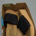 Skechers womens Summers - Salt Spray Size 9,5