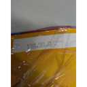 Meow Mix Seafood Selects Wet Cat Food Variety Pack, 2.75 Ounce Cups (Pack of 24), Bet Before: NOV/18/2026