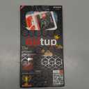 Gritup for Samsung Galaxy-S22 Case:Compatible with MagSafe & [HD Screen Protector2],Metal Rotated Kickstand,Military Grade Drop Proof Anti-Fingerprint Protective Case for Samsung S22,Black