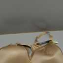 Maidenform Women's Comfort Devotion Underwire Bra, Full Coverage Convertible T-Shirt Bra (40B, Body Beige)