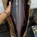 EMART Upgrade Pipe and Drape Backdrop Stand 8.9x10FT Adjustable Photo Stand