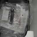 Nuwave Medley XL Digital Electric Skillet, Family Size Griddle w/Glass Lid, 2025 New & Improved Precision Heating, 100-425F, PFAS Free G11 Nonstick Ceramic Coating, Portable Hot Plate, 7qt Capacity (Black)