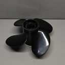 Turning Point Propellers 21431130