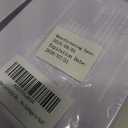 2 x Gellen Gel Polish Remover Kit - Gel Nail Polish Remover with Latex Tape Peel Off Liquid and Manicure Tools, Quick & Easy Gel Polish Remover in 2-5 minutes, No Damage to Nails (0.18 Fl Oz (Pack of 6))