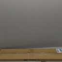 Rain-X 810197 Latitude 2-In-1 Water Repellent Wiper Blades, 26" and 20" Windshield Wipers (Pack Of 2), Automotive Replacement Windshield Wiper Blades With Patented Rain-X Water Repellency Formula