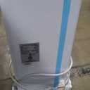 EUHOMY 10000 Btu Portable Air Conditioners, 4 in 1 Portable AC with Cool, Dry, Fan, Sleep Modes, Room Air Conditioners with 52dB & 24H Timer, with Remote, for Bedroom, Rooms, Apartment up to 450 Sq.Ft