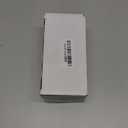 Motorcycle LED Integrated Tail Light Motorbike Rear light Compatible with Honda GROM MSX125/SF CB650F CBR650F CTX700N (Black)  Enhanced Visibility for Urban Commute Rush Hour & Rainy Night Riding